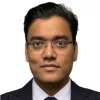 Manoj Chauhan