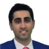 Okan Kantar