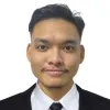 Mohamad Faiz Zainurin