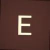 Eman Samir