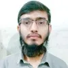 IMRAN ALI