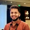 DIVYANSH SHARMA