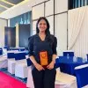 Bhumika Goel