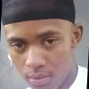 Kutlwana Moorosi