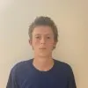 Isaac Petersen