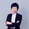 Eleanor Chan