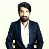 Akhilesh Nathani