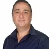 Levon Gulumian