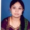 SANDHYA nagaraj