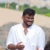 MANIKANDAN