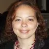 Kimberly Wright