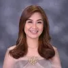 Arianne Jane Cedeño