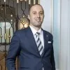 Rustam Guliyev