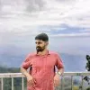 Manikandan