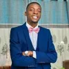 AlphaTheo Kakhongwe