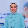 Basma Elbahy