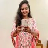 Mohini Katariya