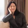 Kate Chen