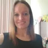 Amanda Booth