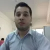 Juan Manuel Fretez