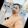SACHIN KUMAR