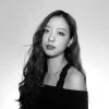 Michelle Wu