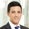 Pablo Torres Vargas