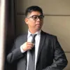 Joshua Patrick Tenorio