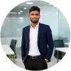 Pratik Gore