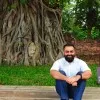 Amar Sarvaria