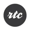 RANKA TRADING CO