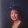 Norma vasquez