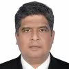 Darpan Sheth