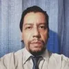 Alfonso Santander