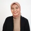 Angelina Maharani Putri