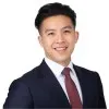 Ronald Lee
