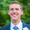 Andrew Carden