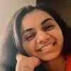 Hesha Suthar