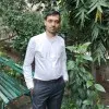 Vikash KUMAR Jha
