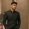 Daniel Emmanuel
