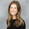 Mia Mandel