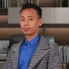 Rudy Atienza