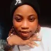 Mustapha zainab