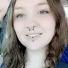 Makayla Higgins