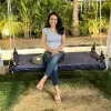 Preeti Singh Rajput