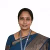 Karthika Govindaraj
