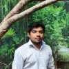 Abinesh Vasudevan