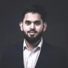 Abrar Khan