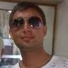 manideep Kumar