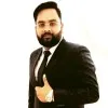 Abhishek Shukla